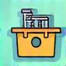 Icon representing actionable advice