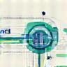 Icon representing HR strategy